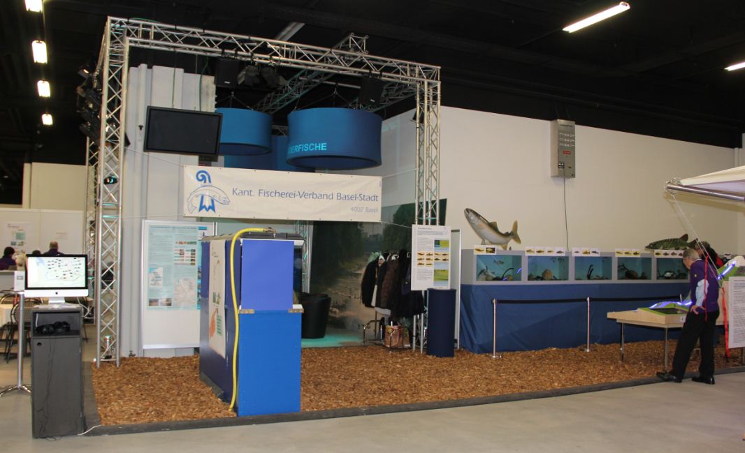 bild 112